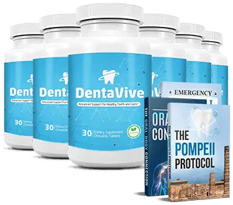 Discounted Prodcut